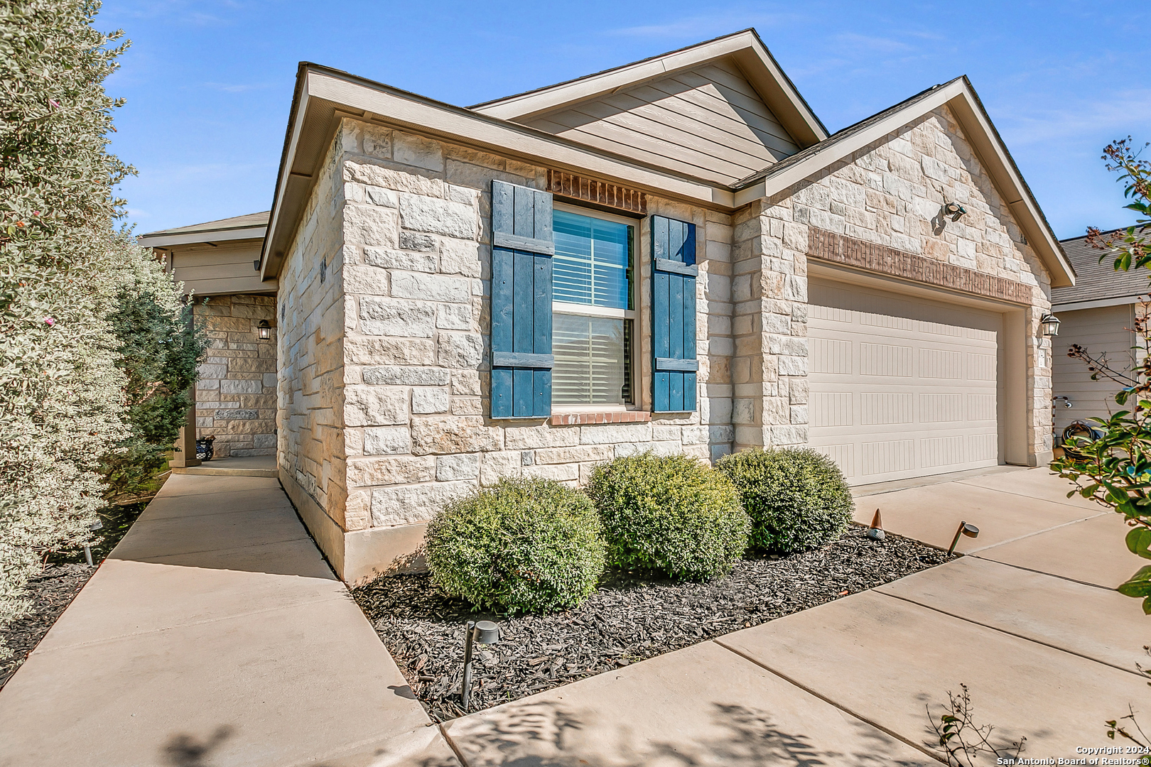 2042 Oedipus Drive San Antonio TX 78245