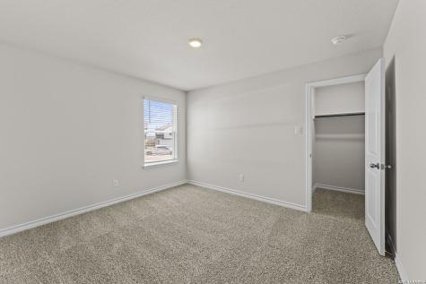 5026 Blind Shot San Antonio TX 78261