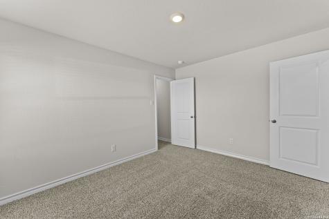 5026 Blind Shot San Antonio TX 78261