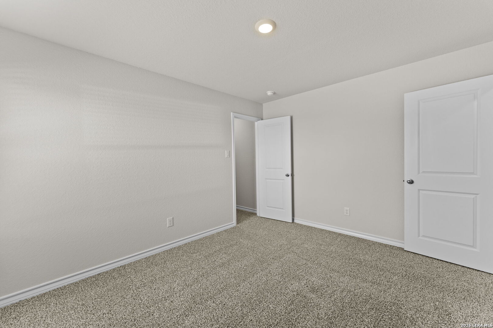 5026 Blind Shot San Antonio TX 78261