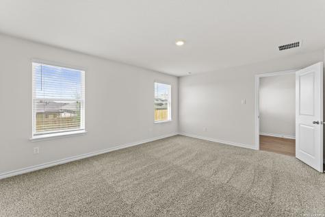 5026 Blind Shot San Antonio TX 78261