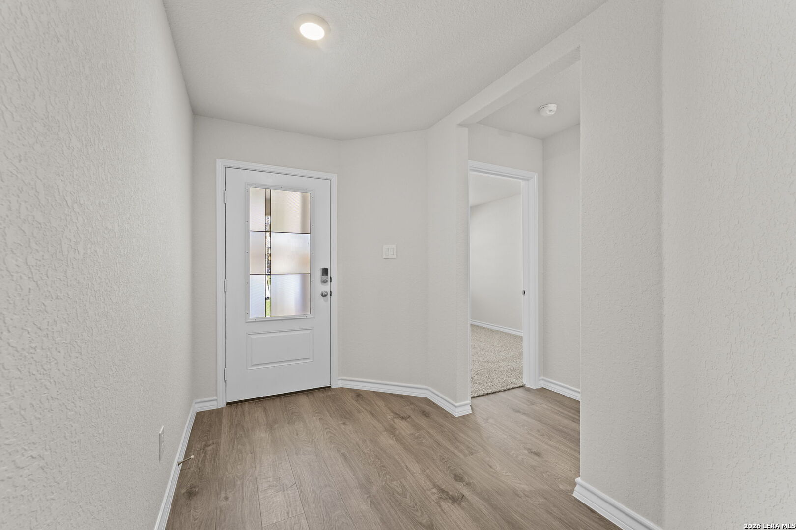 5026 Blind Shot San Antonio TX 78261