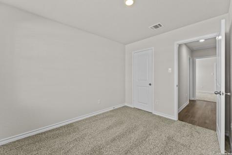 5026 Blind Shot San Antonio TX 78261