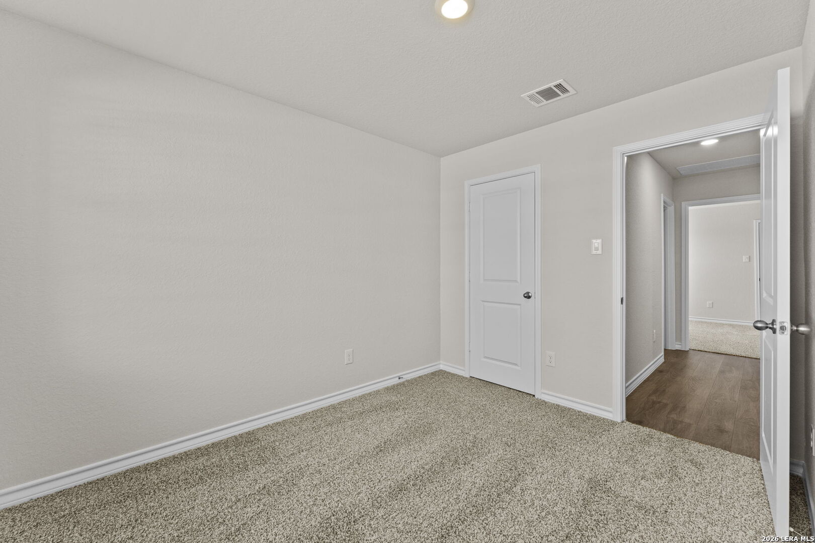 5026 Blind Shot San Antonio TX 78261