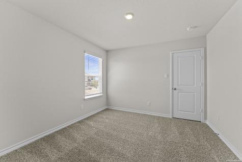 5026 Blind Shot San Antonio TX 78261