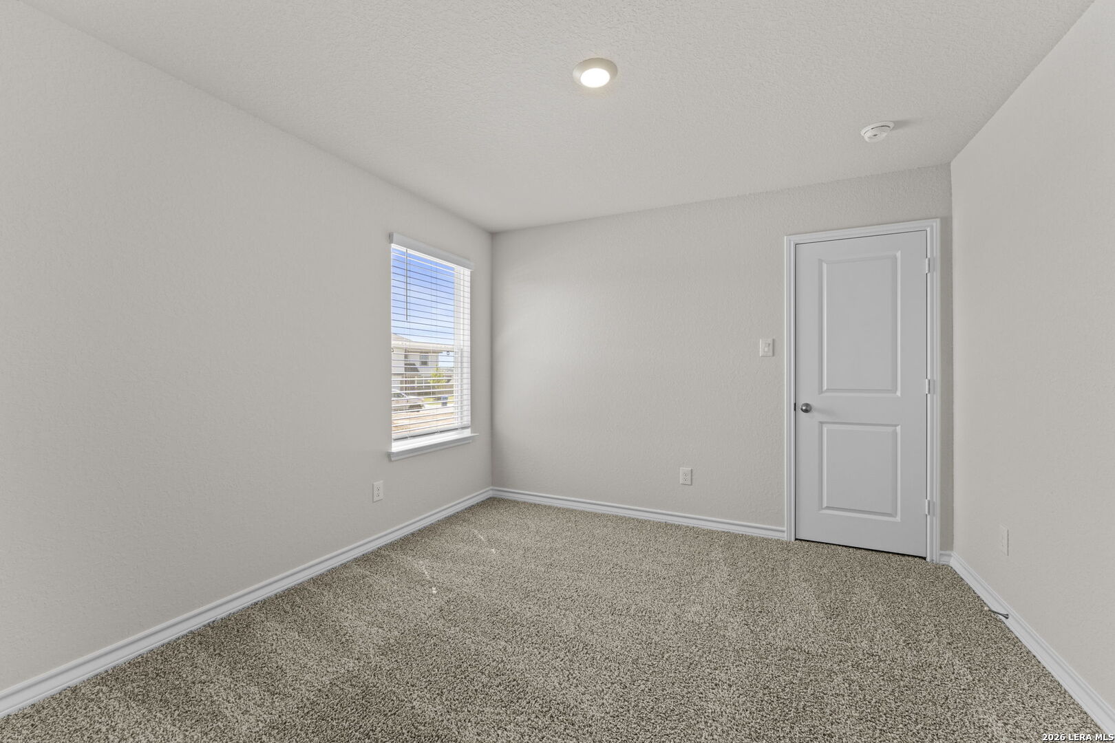 5026 Blind Shot San Antonio TX 78261