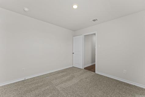 5026 Blind Shot San Antonio TX 78261