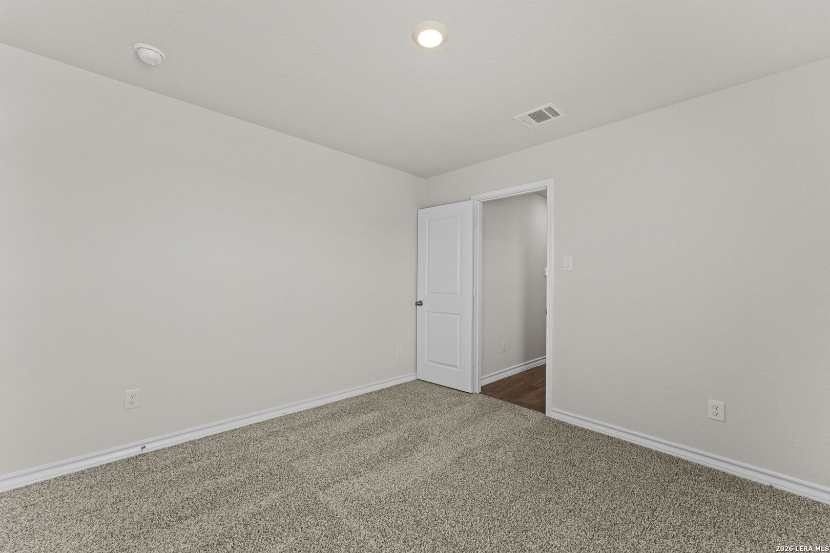 5026 Blind Shot San Antonio TX 78261