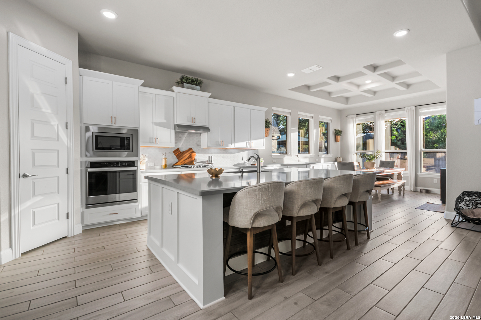 291 Woods Of Boerne Boulevard Boerne TX 78006