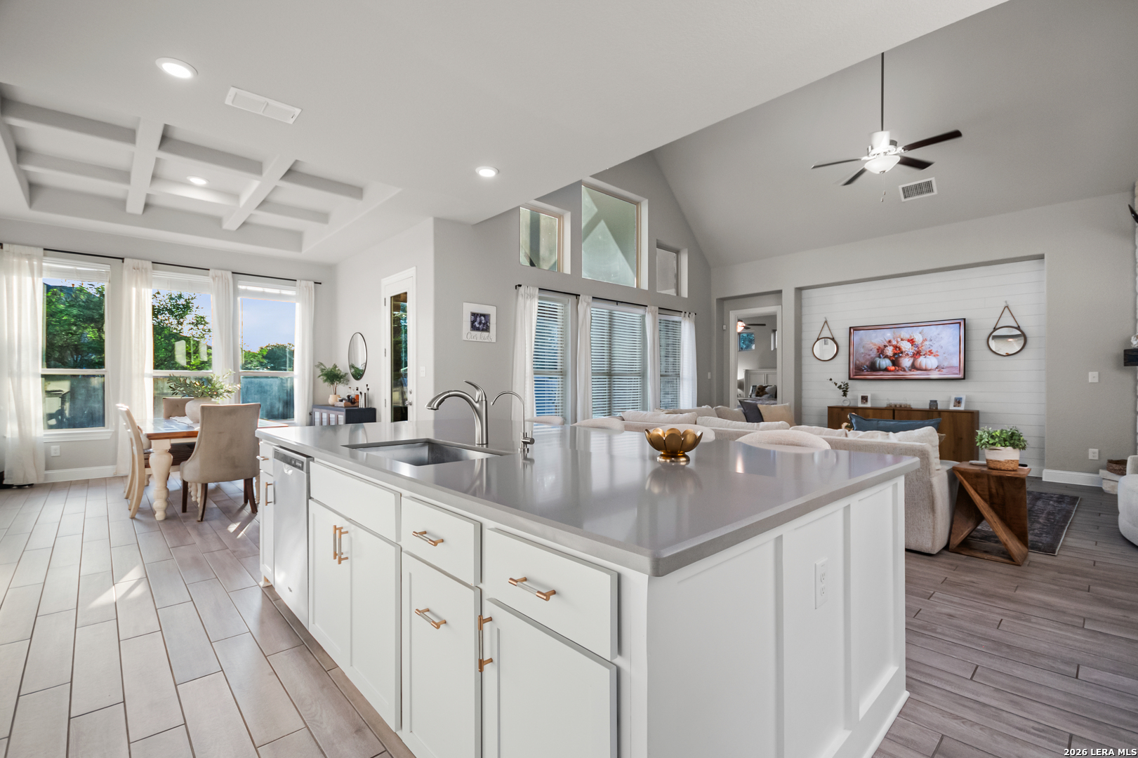 291 Woods Of Boerne Boulevard Boerne TX 78006