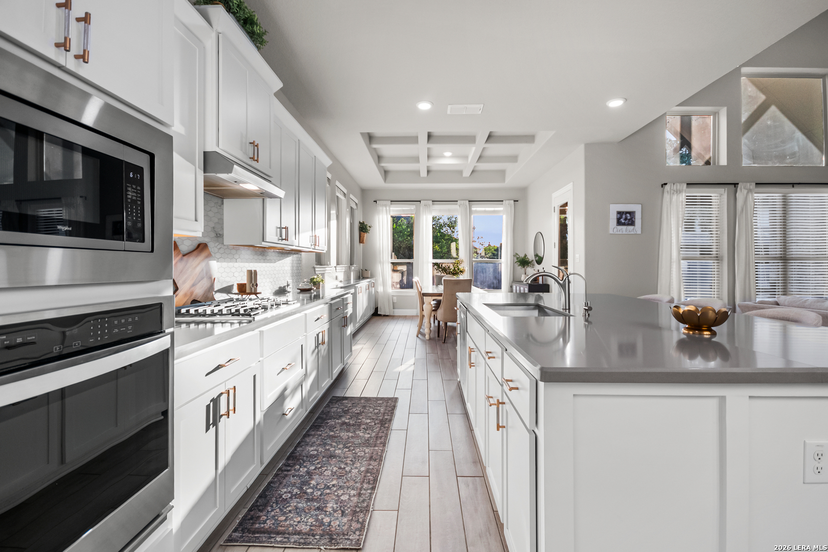 291 Woods Of Boerne Boulevard Boerne TX 78006