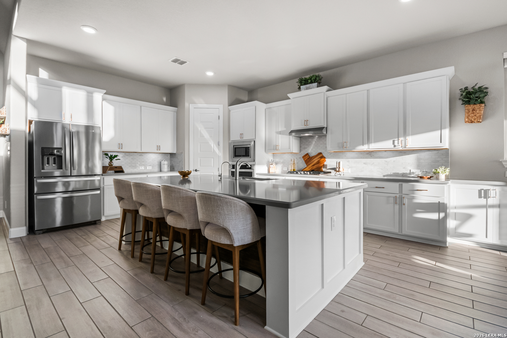 291 Woods Of Boerne Boulevard Boerne TX 78006