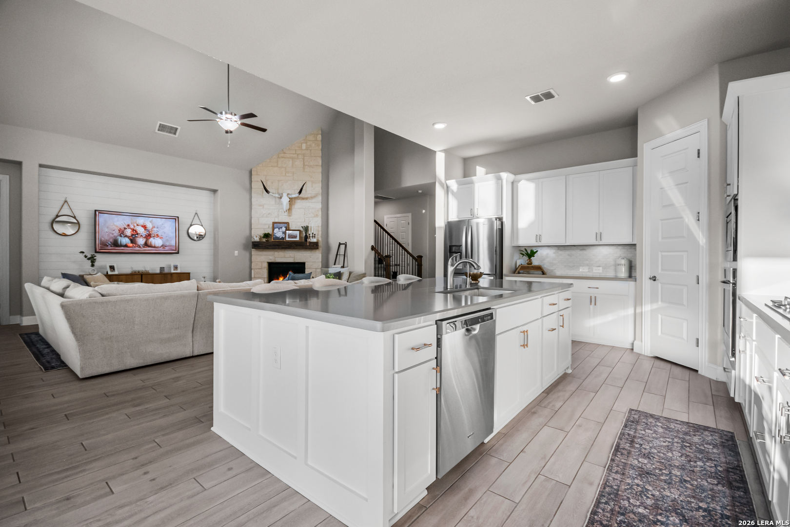 291 Woods Of Boerne Boulevard Boerne TX 78006