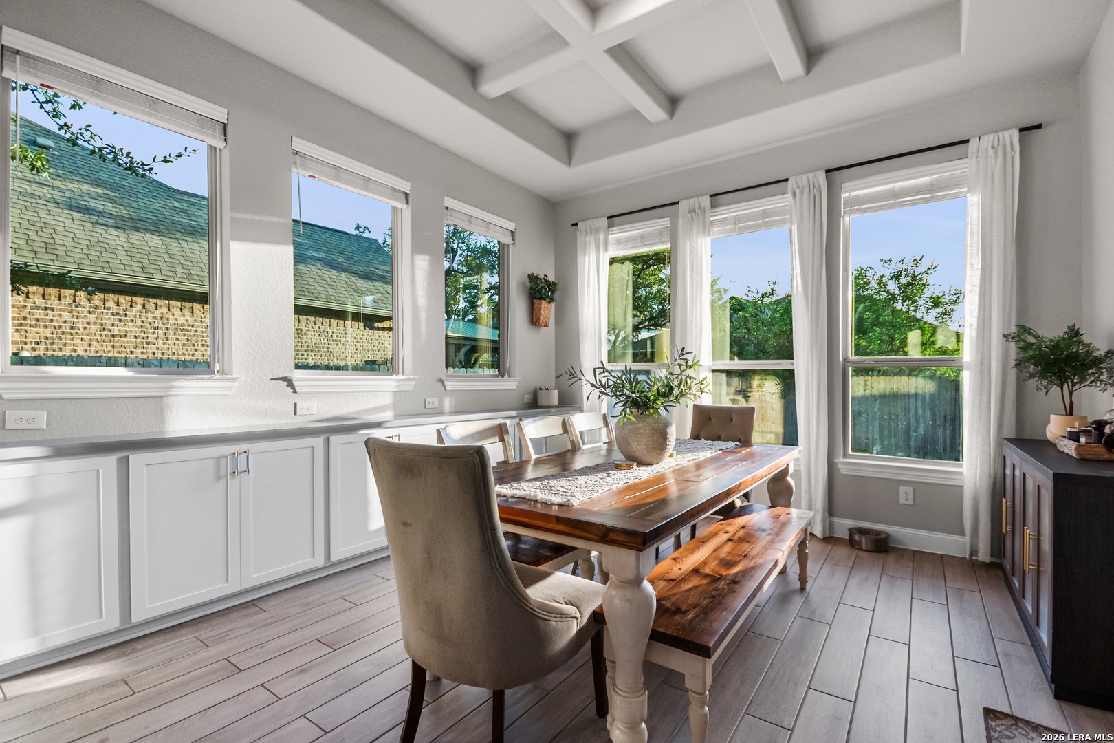 291 Woods Of Boerne Boulevard Boerne TX 78006