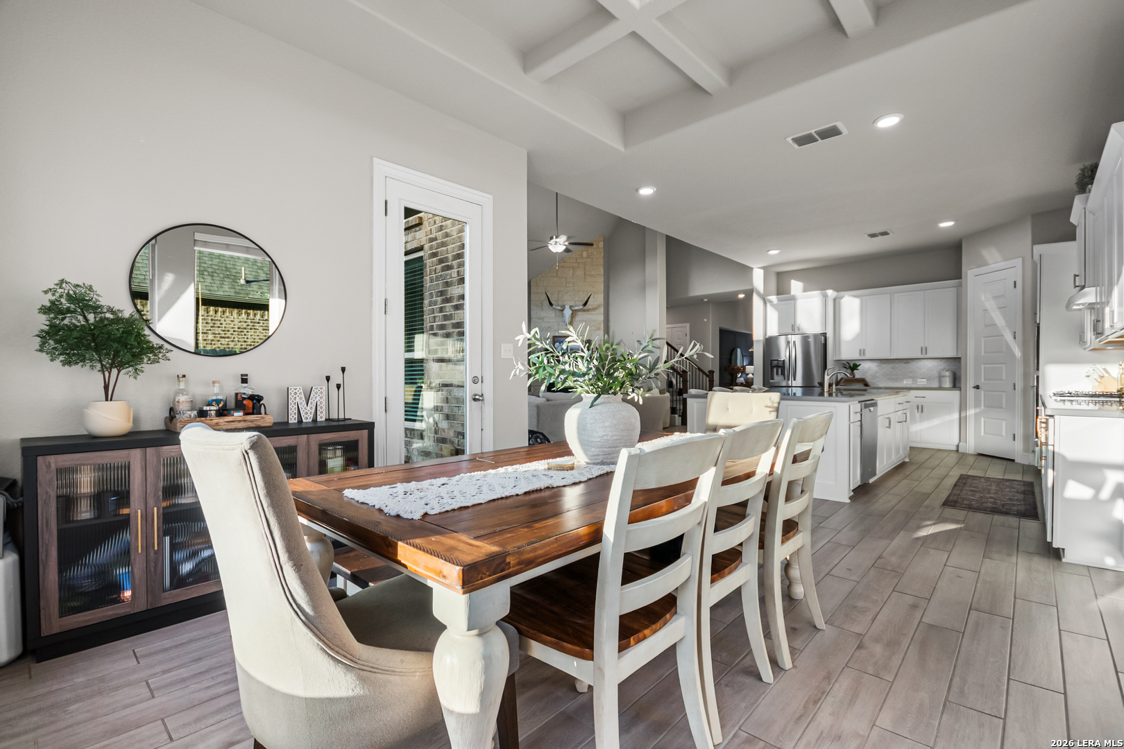 291 Woods Of Boerne Boulevard Boerne TX 78006