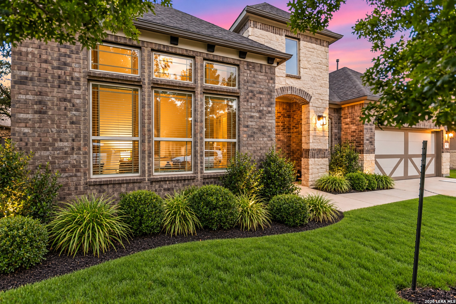 291 Woods Of Boerne Boulevard Boerne TX 78006