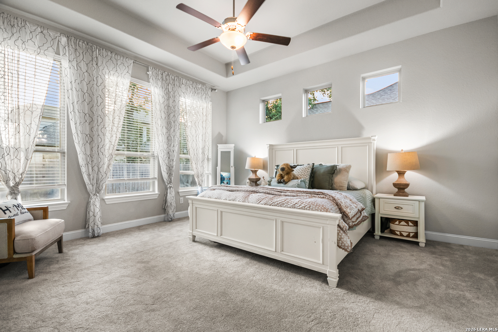 291 Woods Of Boerne Boulevard Boerne TX 78006