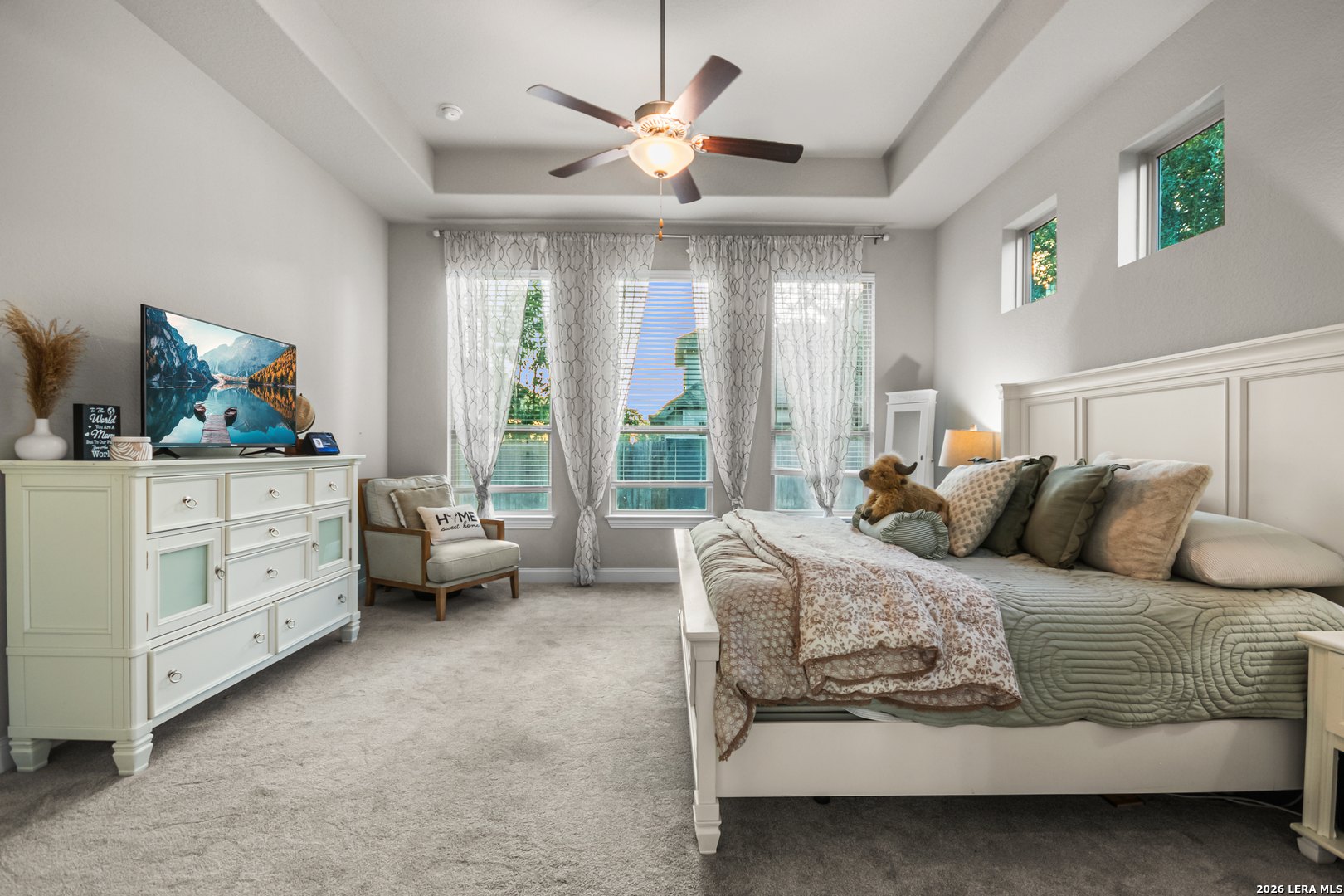 291 Woods Of Boerne Boulevard Boerne TX 78006
