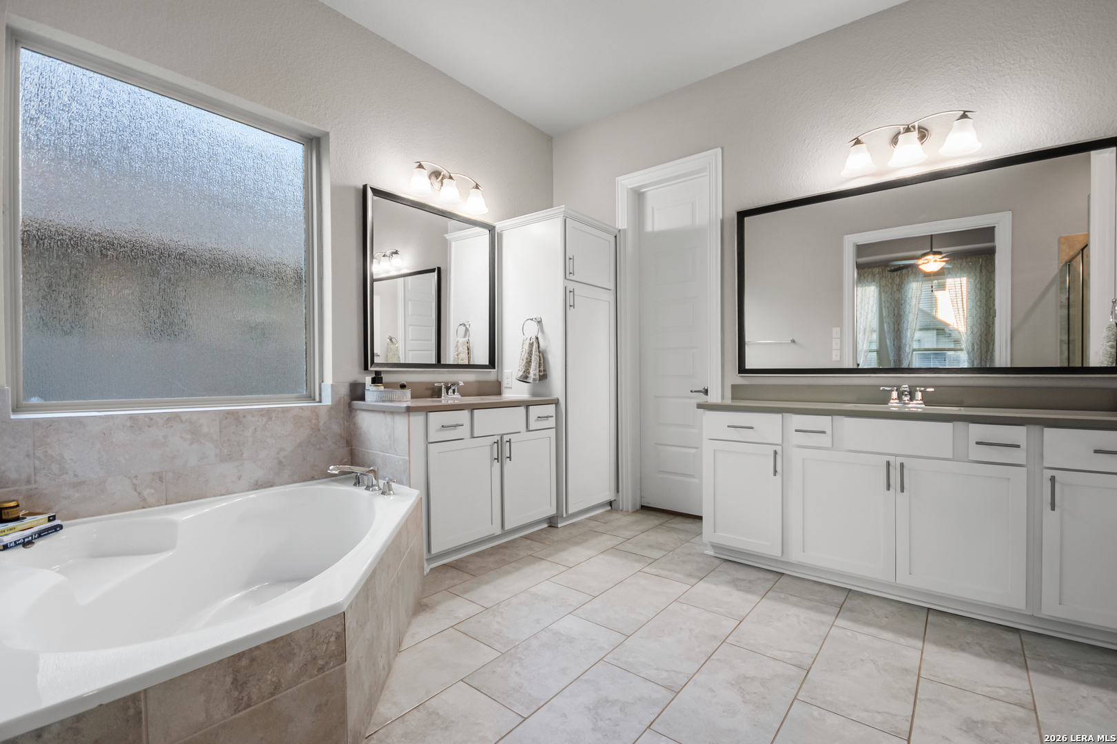 291 Woods Of Boerne Boulevard Boerne TX 78006