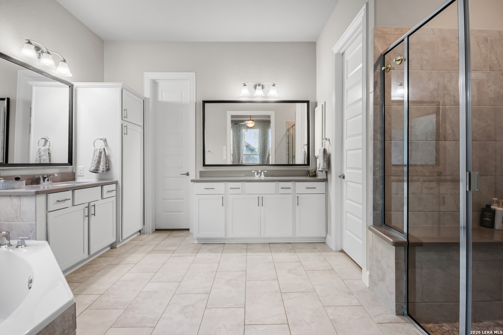 291 Woods Of Boerne Boulevard Boerne TX 78006