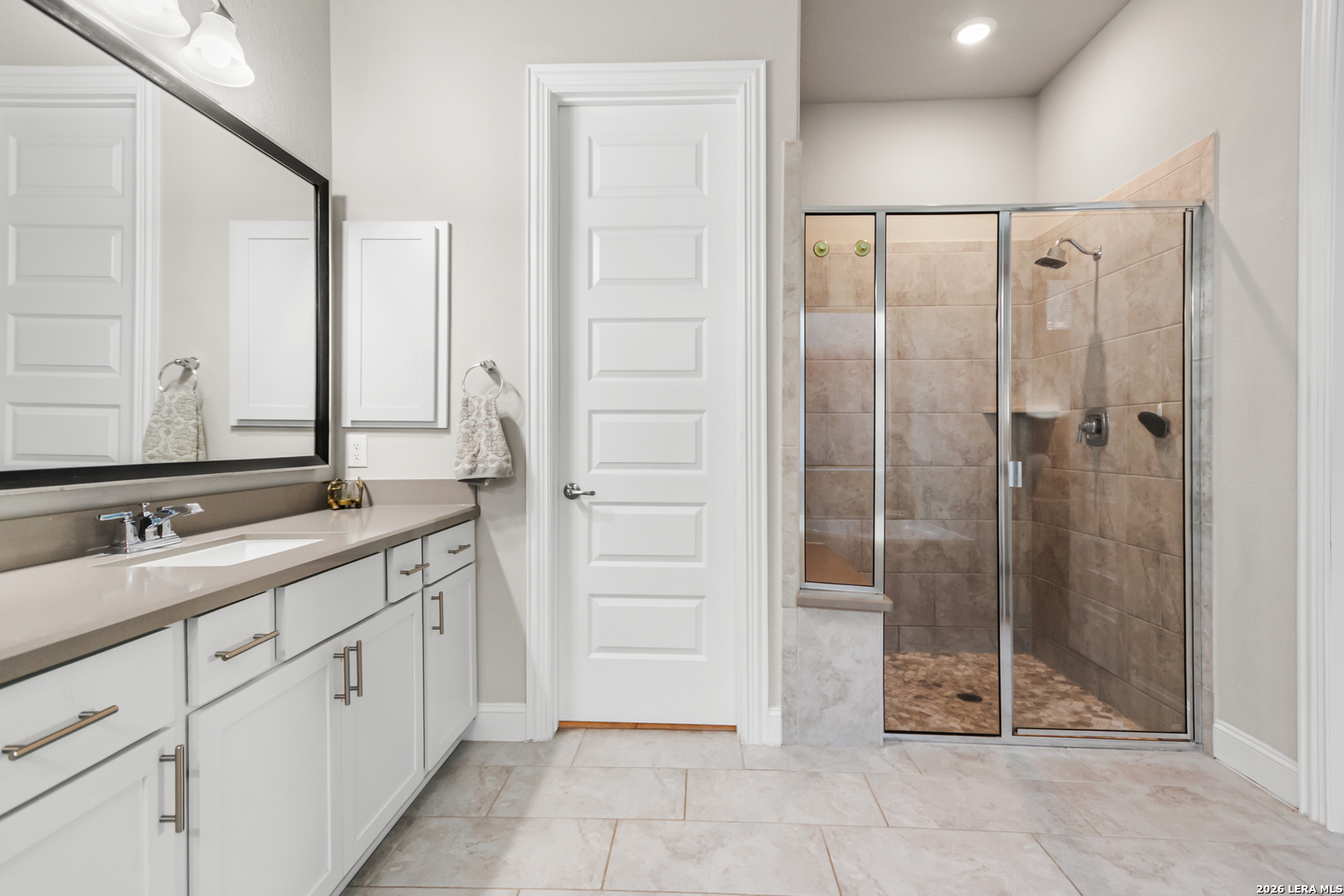 291 Woods Of Boerne Boulevard Boerne TX 78006