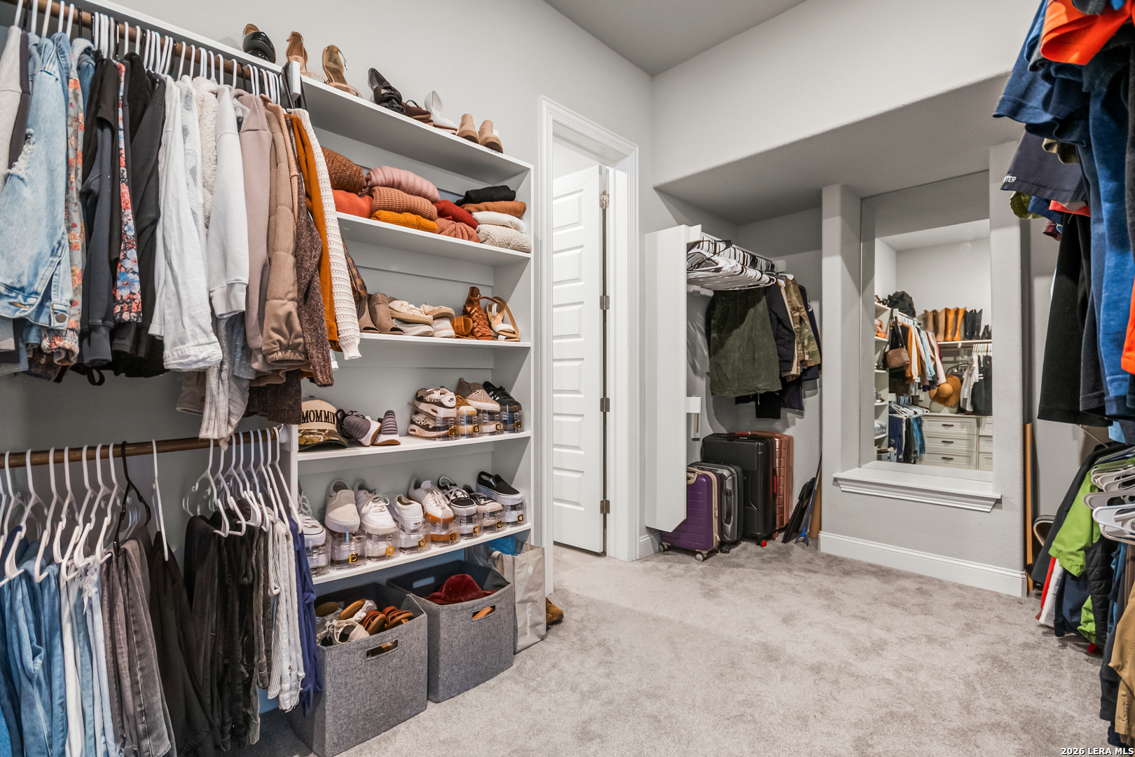 291 Woods Of Boerne Boulevard Boerne TX 78006
