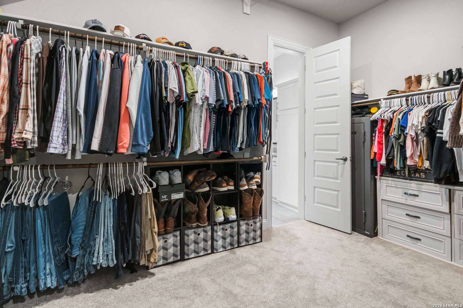 291 Woods Of Boerne Boulevard Boerne TX 78006