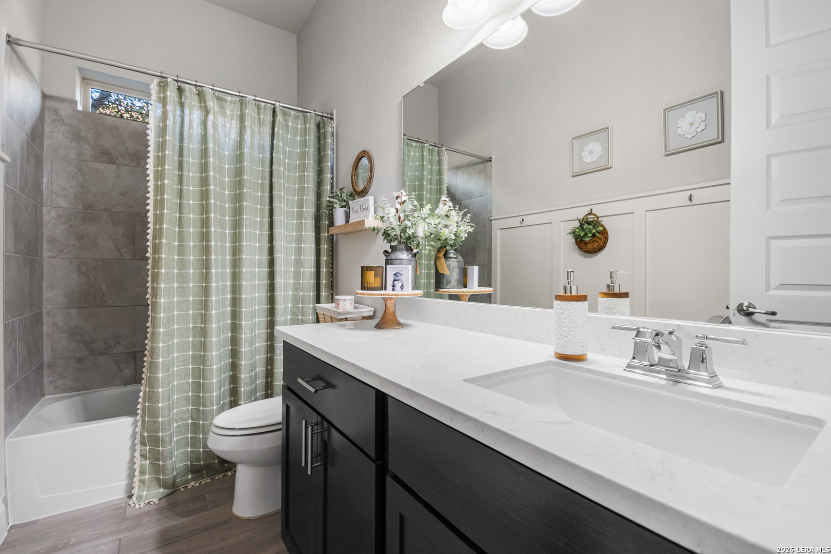 291 Woods Of Boerne Boulevard Boerne TX 78006