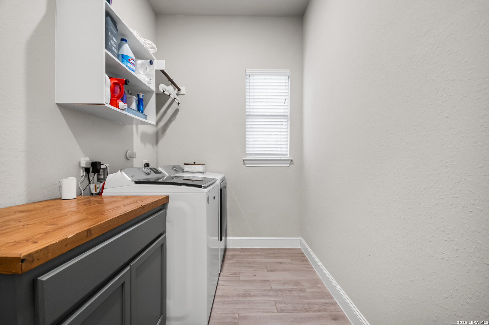 291 Woods Of Boerne Boulevard Boerne TX 78006