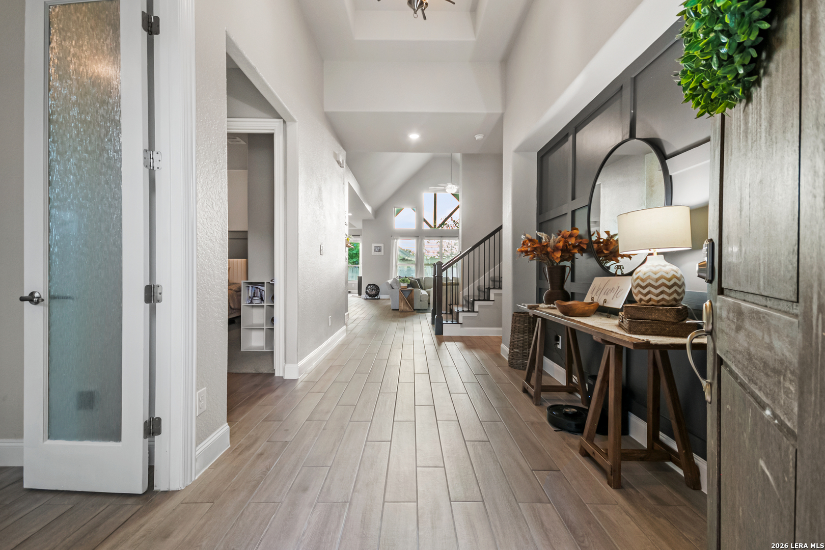 291 Woods Of Boerne Boulevard Boerne TX 78006