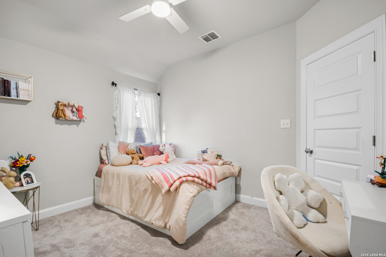 291 Woods Of Boerne Boulevard Boerne TX 78006