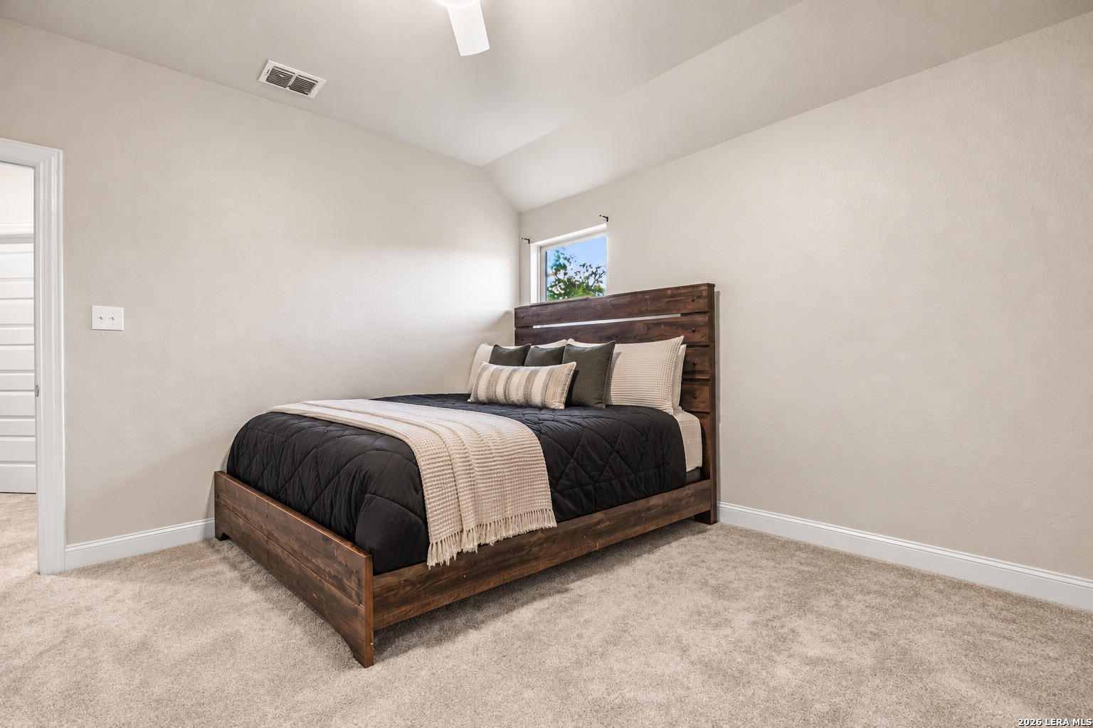 291 Woods Of Boerne Boulevard Boerne TX 78006
