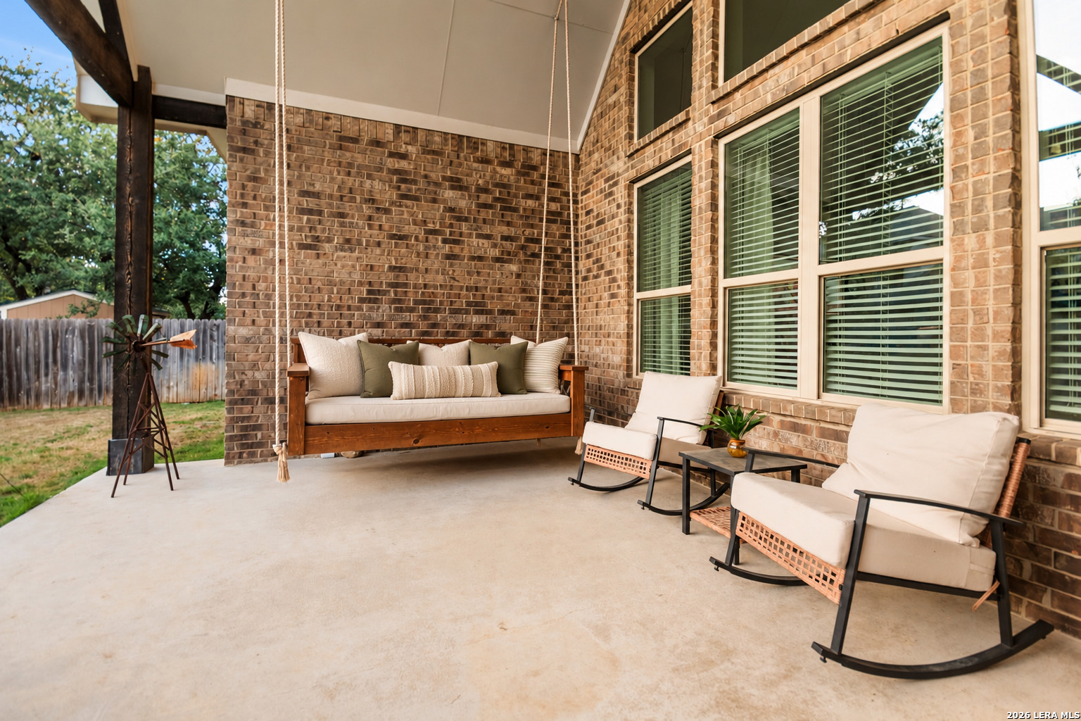 291 Woods Of Boerne Boulevard Boerne TX 78006