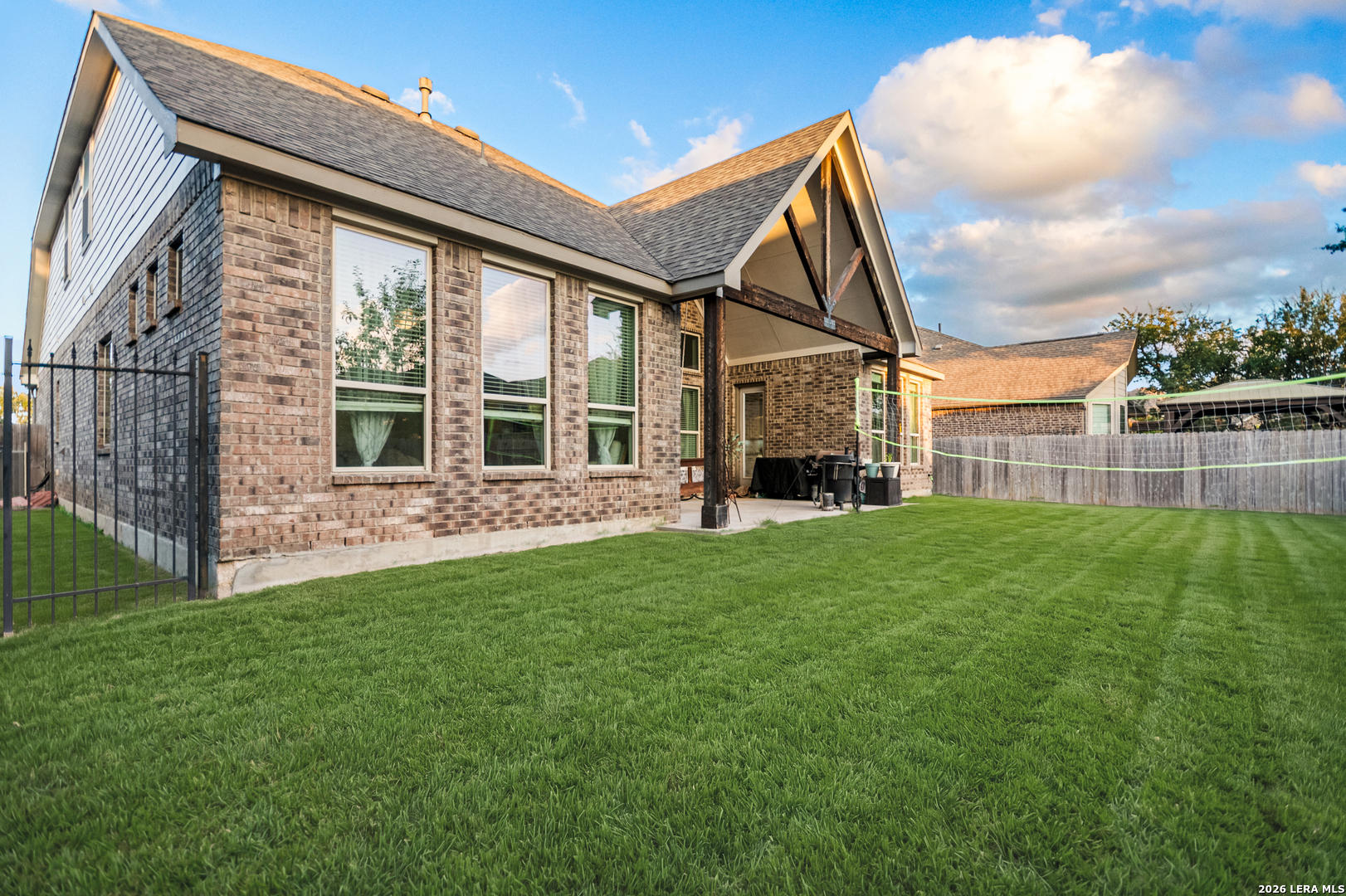 291 Woods Of Boerne Boulevard Boerne TX 78006