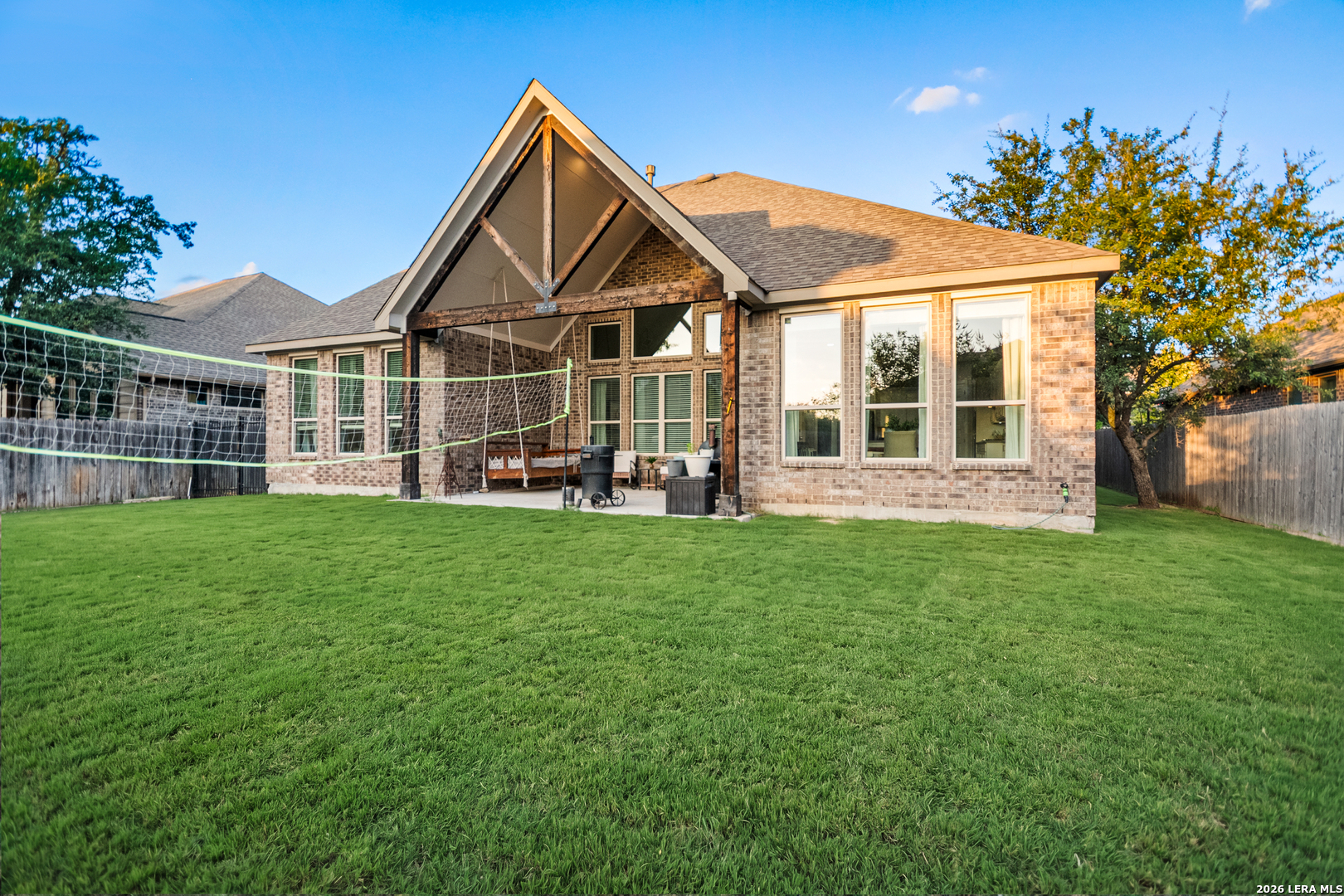 291 Woods Of Boerne Boulevard Boerne TX 78006