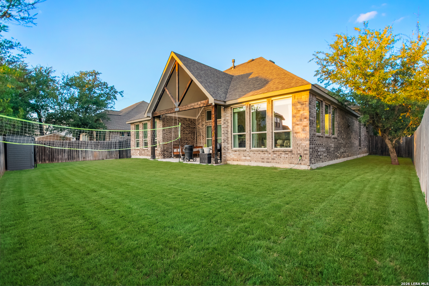 291 Woods Of Boerne Boulevard Boerne TX 78006