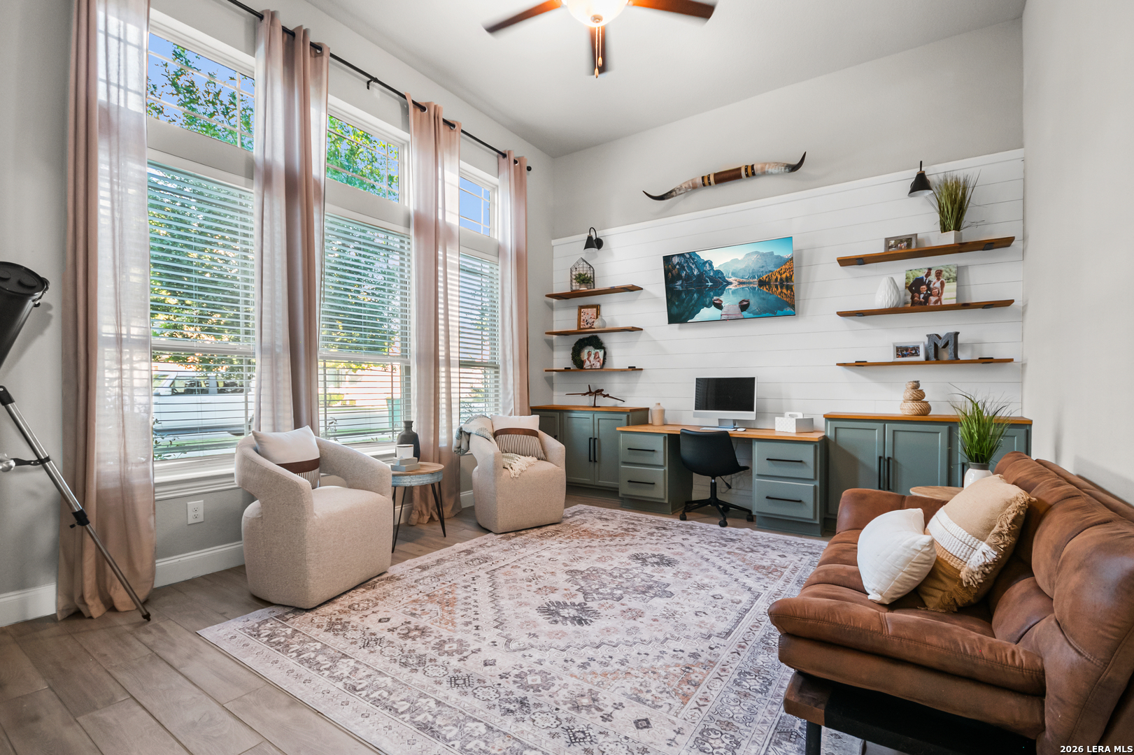 291 Woods Of Boerne Boulevard Boerne TX 78006