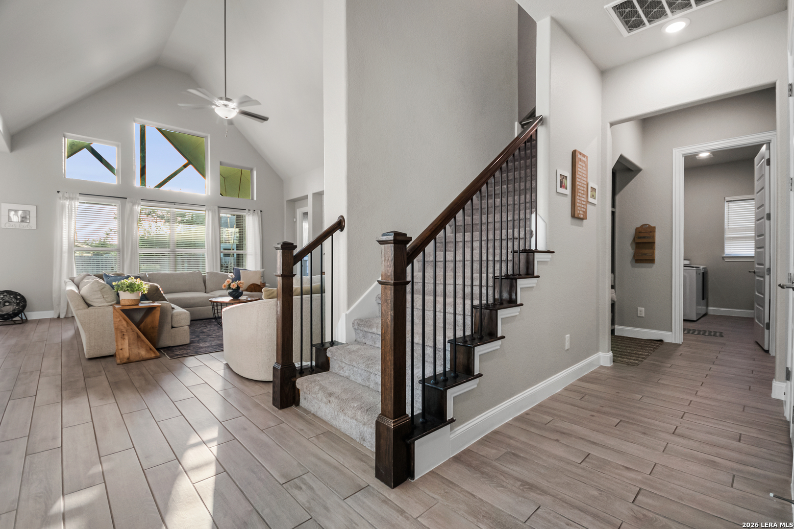 291 Woods Of Boerne Boulevard Boerne TX 78006