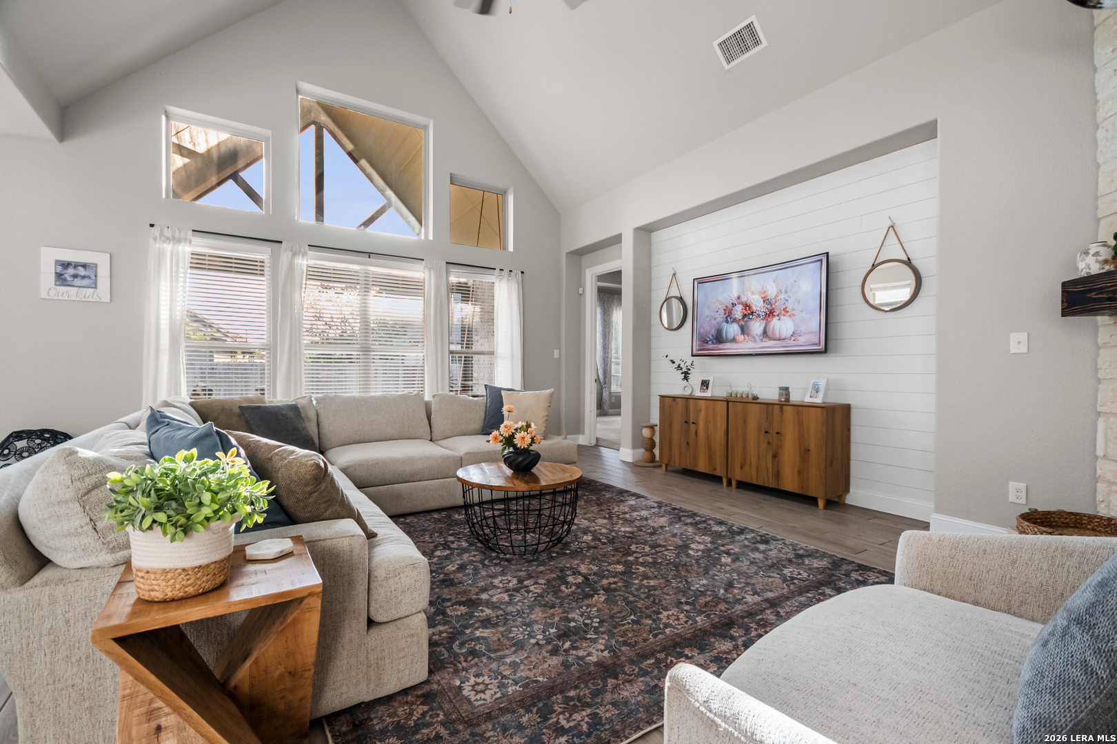 291 Woods Of Boerne Boulevard Boerne TX 78006