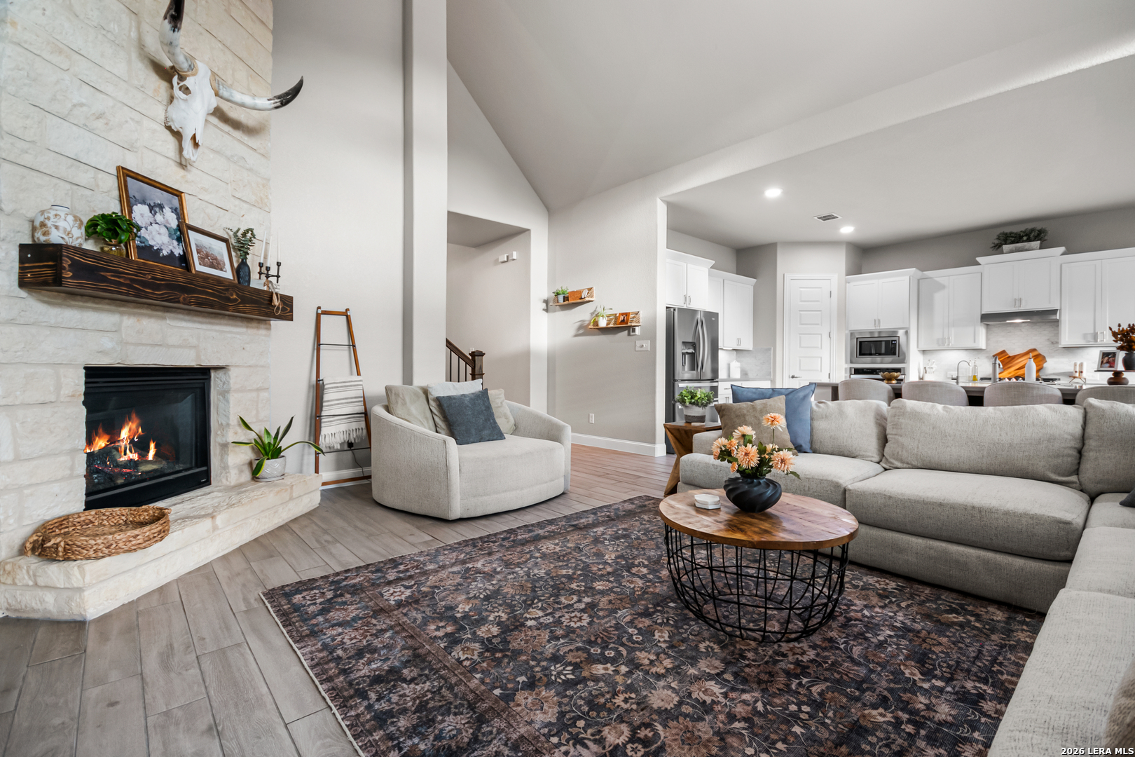 291 Woods Of Boerne Boulevard Boerne TX 78006