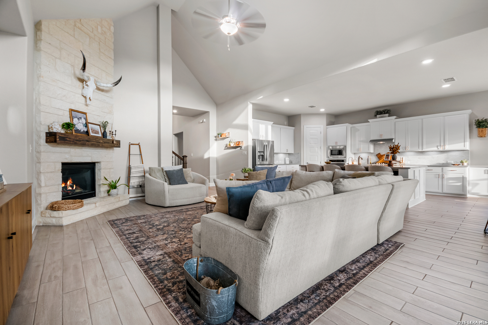 291 Woods Of Boerne Boulevard Boerne TX 78006