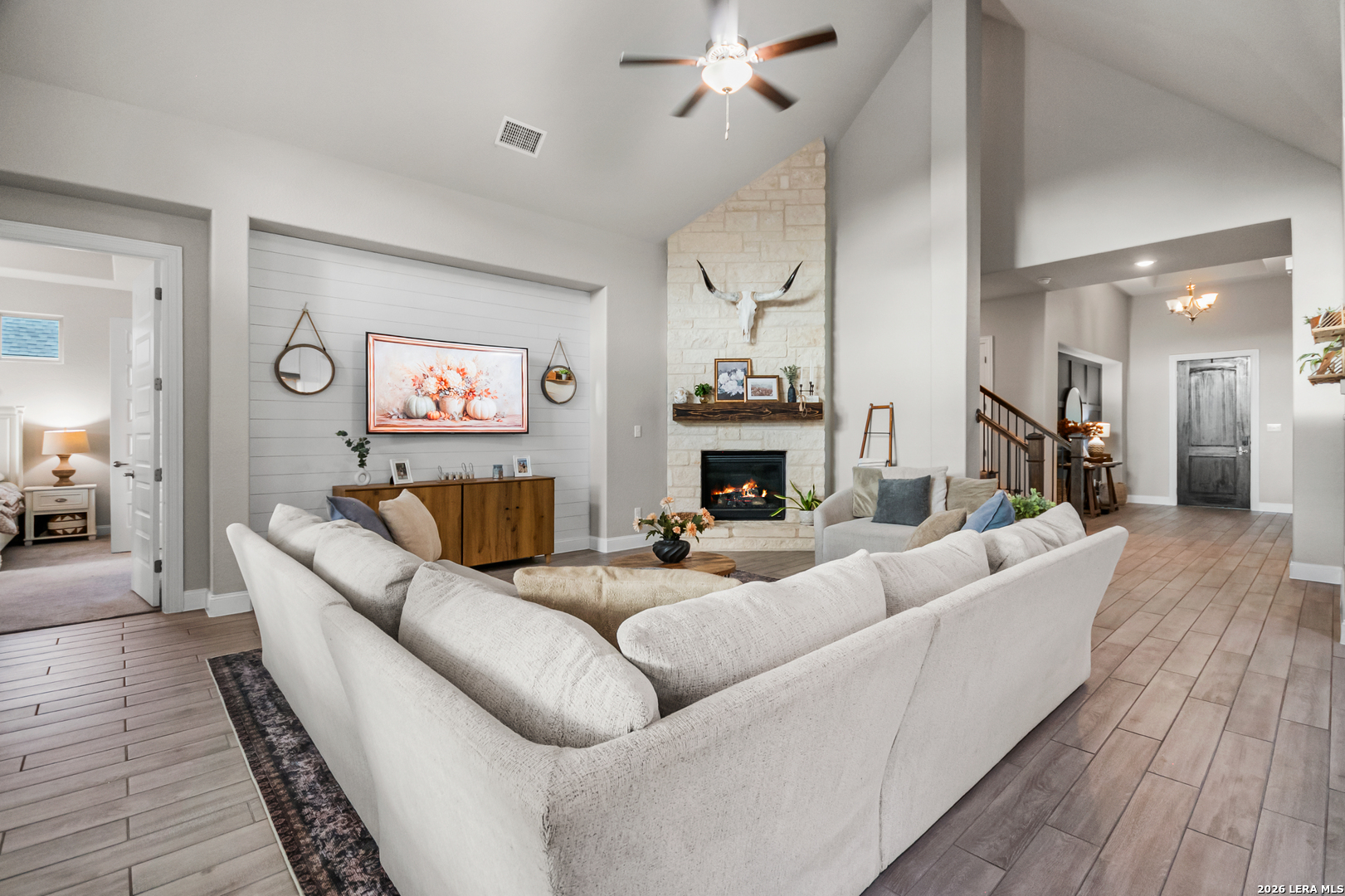 291 Woods Of Boerne Boulevard Boerne TX 78006