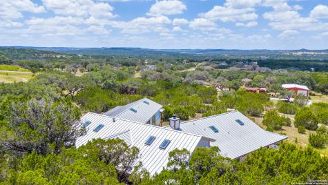 180 Majestic Oaks Drive Boerne TX 78006