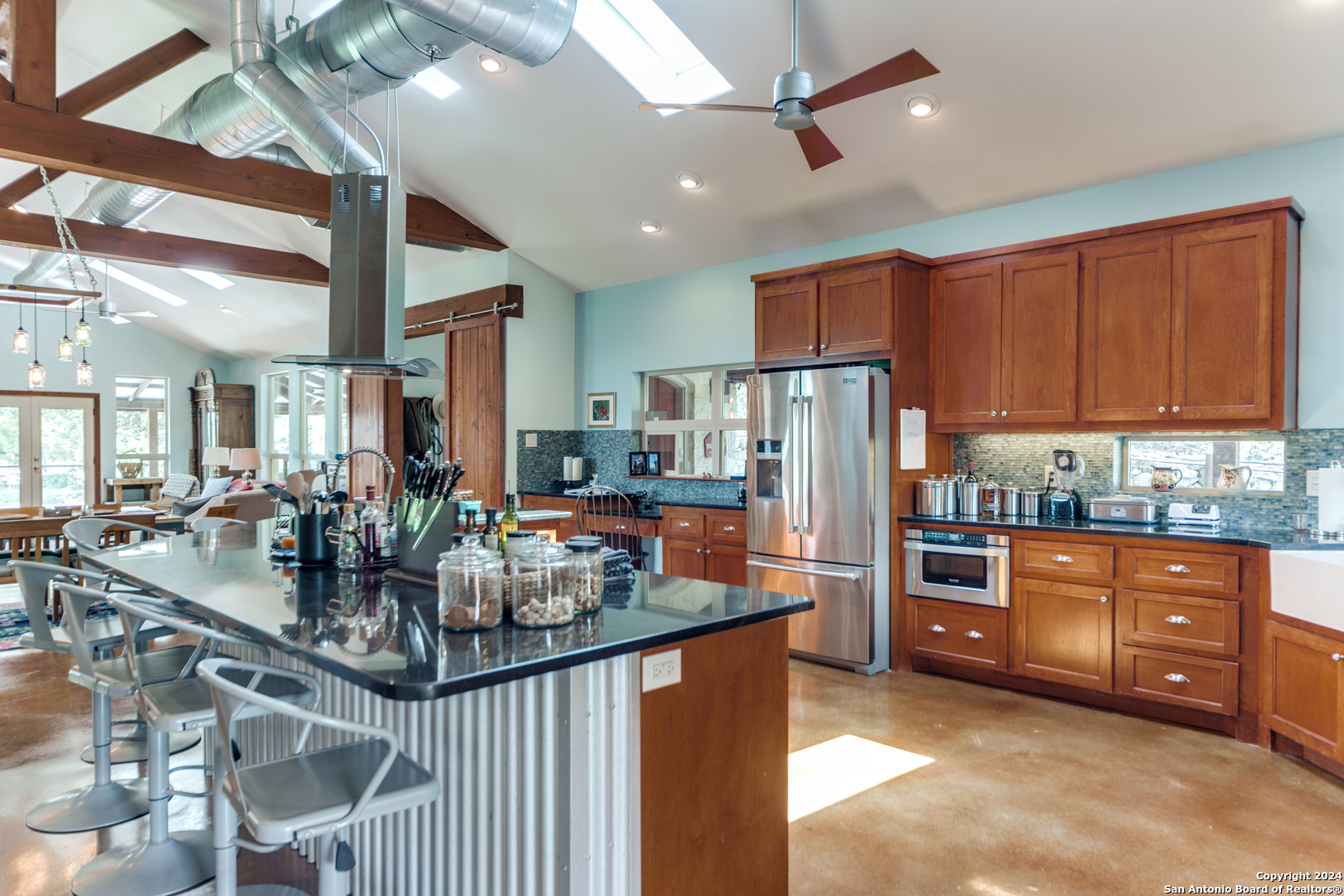 180 Majestic Oaks Drive Boerne TX 78006