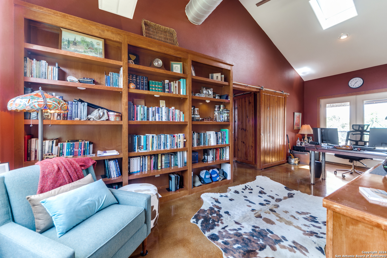 180 Majestic Oaks Drive Boerne TX 78006