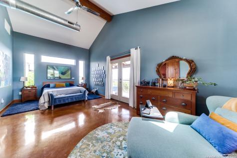 180 Majestic Oaks Drive Boerne TX 78006