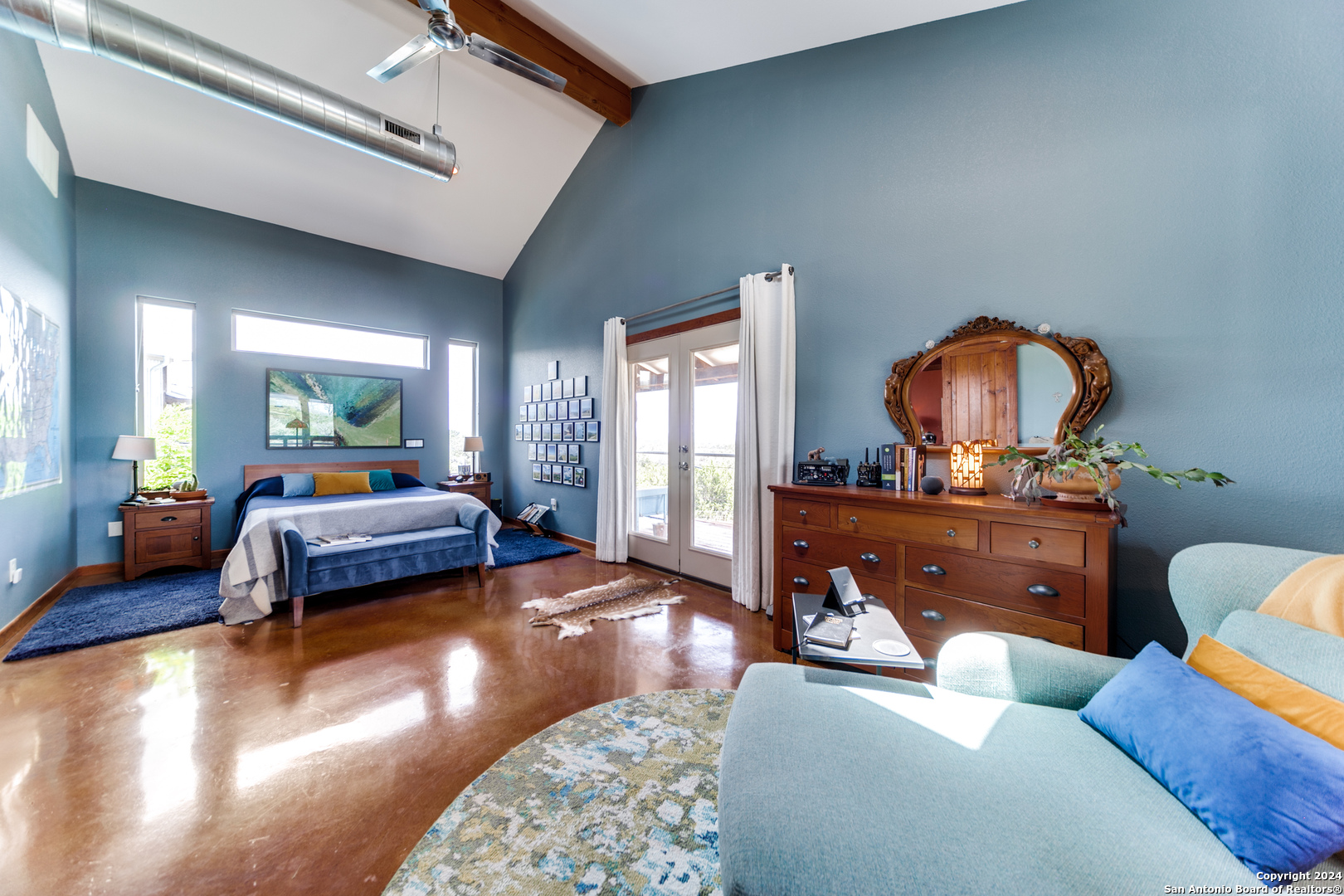 180 Majestic Oaks Drive Boerne TX 78006