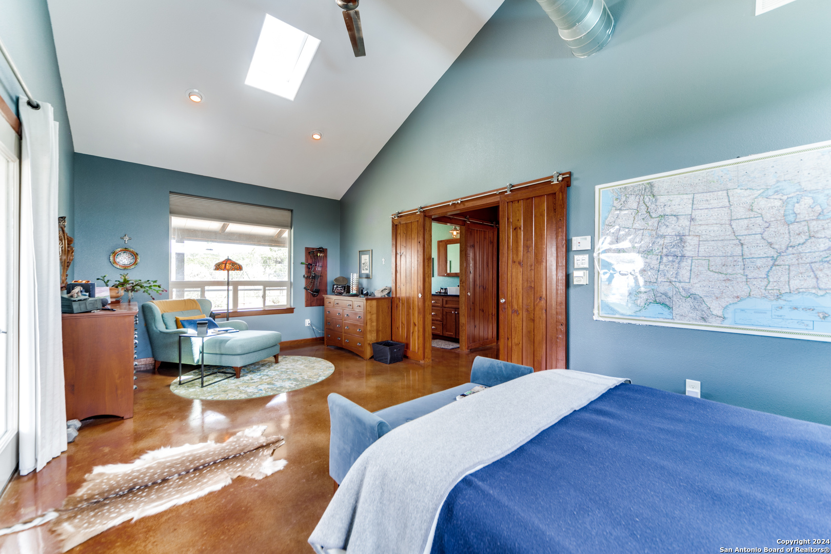 180 Majestic Oaks Drive Boerne TX 78006