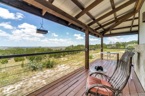 180 Majestic Oaks Drive Boerne TX 78006