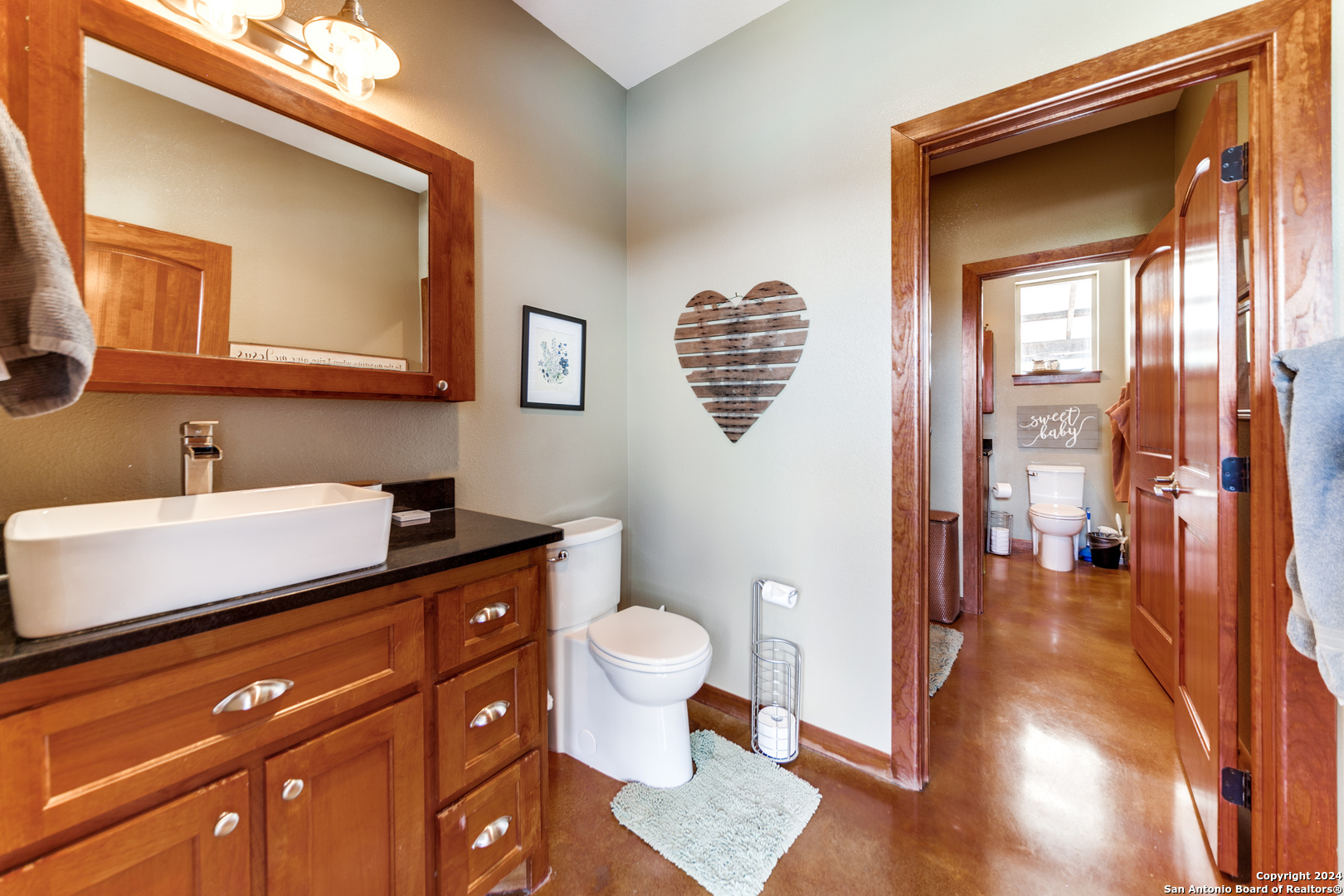 180 Majestic Oaks Drive Boerne TX 78006